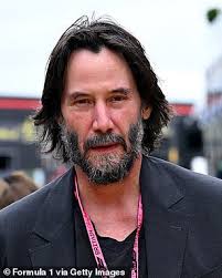 Self-proclaimed millionaire gold mine owner stole taxpayer cash for  mansion, yacht and supercars