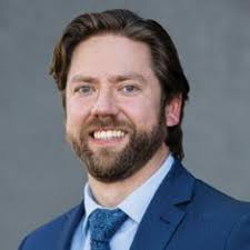 Berks County Medical Society Medical Record Fall 2024 by Hoffmann  Publishing Group