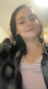 Sierra Leigh Ann Amerson (@sierraleighanname)