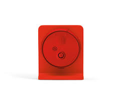 We did not find results for: Ac 01 Alarm Clock Designer Furniture Architonic