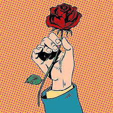 Primarily characterized by an interest in popular culture and imaginative interpretations of commercial products, the movement ushered in a new and accessible approach to art. What Is Pop Art Be Surprised By These 5 Creations We Love Art