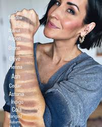 SEINT Makeup Free Shipping Promotion Until September 3rd