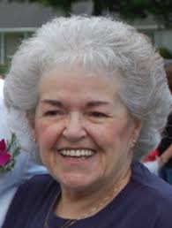 Obituary information for Rena M. Buser