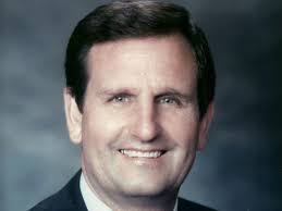 Fundraiser by Scott Bushman : Ben Bushman Memorial Scholarship