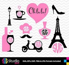 Download Pin On Products