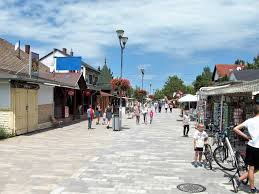 We did not find results for: Balatonbereny Ort Balatonmariafurdo Runde Von Balatonbereny Fahrradtour Komoot