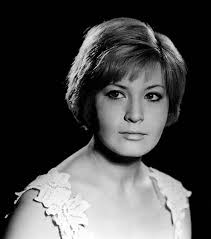 We did not find results for: Lyudmila Maksakova Biografiya I Lichnaya Zhizn Foto Aktrisy