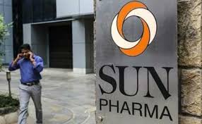 Sun Pharma Latest News On Sun Pharma Sun Pharma Photos