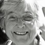 Search for Obituaries