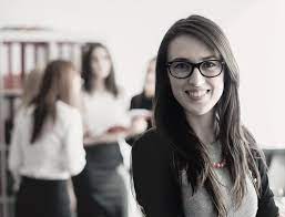 Publicat în monitorul oficial, partea i nr. MÄsuri De Sprijinire A SalariaÈilor Din ConstrucÈii Modificarea Legii Nr 215 1997 Privind Casa SocialÄ A Constructorilor Onv Law