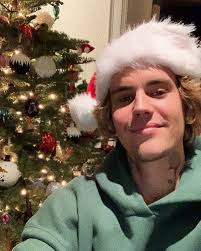 Discover more posts about justin bieber 2020. Justin Bieber Shares Touching Message On Christmas Eve People Com