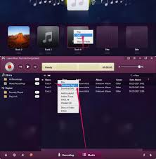 Looking for a great new podcast to play in between your favorite playlists? How To Download Music From Bandcamp Leawo Tutorial Center