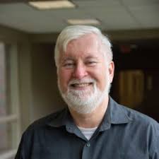 School of Liberal Arts and Sciences