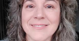 Maria Rosa Vila: QUI SÓC