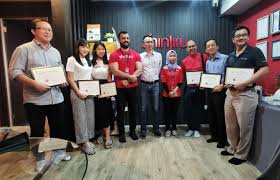 We did not find results for: Advanced Workshop For Shinjiru Resellers Shinjiru