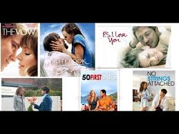 Here are 110 movies everyone should watch in citizen kane isn't just essential viewing because critics often agree it's the best movie of all time. 7 Best Hollywood Love Story Movies You Must Watch When You Are Really In Love Youtube