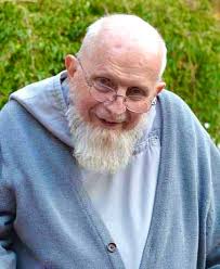 My Brothers and Sisters, though the #NotreDameCathedralFire was and is a  tragedy, me all must remember that the church is not just some massive  building or a museum, but all of us