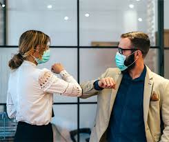 It was first identified in december 2019 in wuhan,. Covid 19 Health Information Support Florida Blue