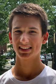 Class 2A boys state tennis: Eagan sophomore Maxim Zagrebelny seeks revenge