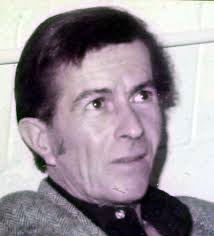 Wilfred Dean Neely Obituary