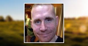 David Michael Grothaus Obituary 2015