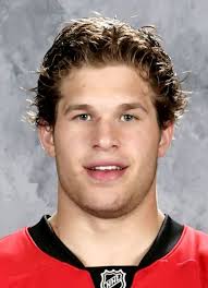 Player photos for the 2015-16 Manchester Storm at hockeydb.com