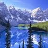 Desktop and tablet windows 11 and 10 live backgrounds. Https Encrypted Tbn0 Gstatic Com Images Q Tbn And9gcqmzr5y Pxaiyyqayuztaxjtob4kgohd W8ioa8yxv9uo6qhxxm Usqp Cau