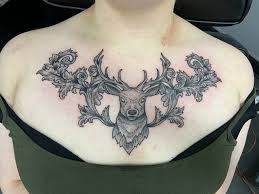 We did not find results for: 25 Tattoo Ideas Of The Day Nov 6 2019