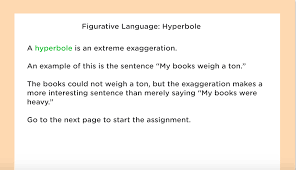 Read this longer poem by henry kendall then click the activity button beneath the poem to access the figurative language assignment. A Classkick Assignment 9th Grade Figurative Language Practice By Classkick Blog Classkick