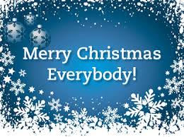 I'll be home for christmas/have yourself a merry little christma — mary beth carlson. Merry Christmas To My Brother Quotes Quotesgram