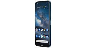 Nokia 8.3 5g is a good smartphone, built like a tank, with decent processing power and a capable main camera. Buy Nokia 8 3 5g 8gb 128gb Polar Night Harvey Norman Au