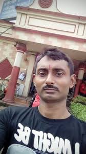 Santosh Saha (@08ed67219e7848c)