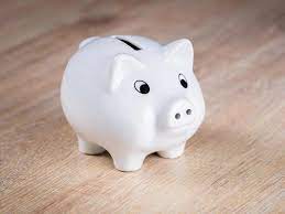Financiers to the looming economic recovery. Sparda Bank Hamburg 31 Adressen Hamburg De