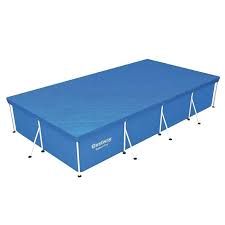 Terraza Y Jardin Bestway 58232 Bache 4 Saisons Pour Piscine Hors Sol Power Steel Rectangulair Casa Jardin Y Bricolaje Homokhatsagi Hu