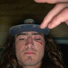 Andrew Frothingham (@andrew_froth) • Instagram photos and videos