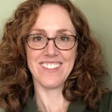 Our Team — Holman Homes