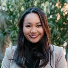 Old East Dallas Agents, 141 Compass Real Estate Agents