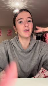 Beta-Glucan Power Moisture Serum for Winter Hydration