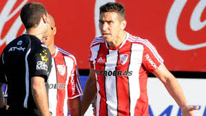 ¿qué le pasa al fútbol?, se preguntó en su cuenta de instagram. Que Fue De La Vida De Los Jugadores Que Descendieron Con River 90min