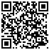 Must contain at least 4 different symbols; 3ds Qr Codes Fbi Ironfall Invasion Dlc 3ds Cia Usa Eur Coleccion De I Ll Add More Over Time Kevin1950
