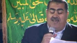 We did not find results for: Tariqa Qadiriya Boudchichiya Ch Runes Of Magic Da3watou Attahateles Assirriya Ø§Ù„Ø¯ Ø¹ÙˆØ© Ø§Ù„Ù…Ø± ÙŠØ®ÙŠ Ø©