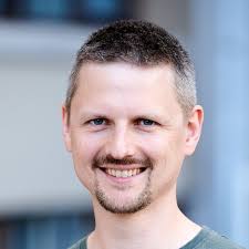 Gitlab Freelancer gesucht?