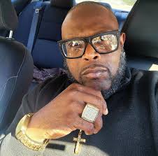 Join WRR101 today as we celebrate the life and legacy of Dr. Martin Luther  King, Jr. We'll spotlight many composers, conductors, and soloists of  African descent who have made significant contributions to