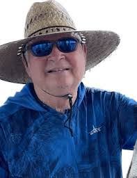 Wayne Colson's Instagram, Twitter & Facebook