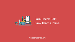 We did not find results for: Cara Check Baki Bank Islam Online Banking Bankislam Biz