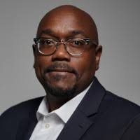 30+ "Manny S.r" profiles