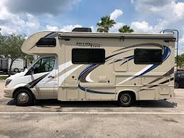 We did not find results for: 2018 Thor Motor Coach Freedom Elite Class C Rental In Fort Myers Fl Outdoorsy