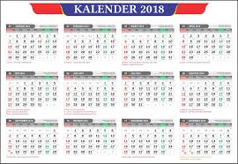 Kalender islam 2019 2019 kalender hijriah dan masehi temukan kalender islam 2019 2019 yang paling akurat dengan nama bulan islami di islamicfinder unduh kalender hijriah 1440 dan kalender masehi dan tanggal islami hari ini. Hijriah 2019 Ramadhan Kareem