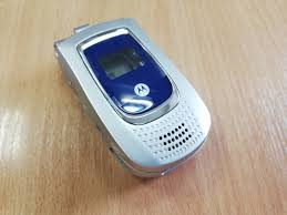 Корпус для Motorola MPX200, цена 165 ...
