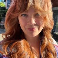 Kelsey Shepard, MS, RDN, CD